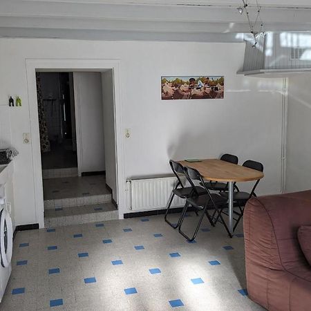 Escale Du Chateau De Promery 1389 Annecy Ngoại thất bức ảnh
