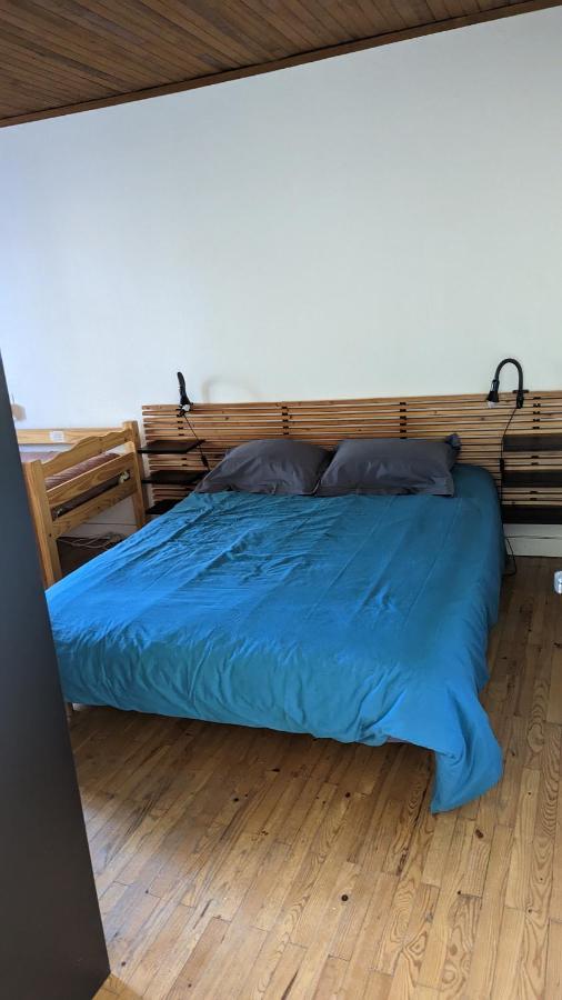 Escale Du Chateau De Promery 1389 Annecy Ngoại thất bức ảnh